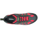 obuv merrell J500237 ACCENTOR 3 SPORT GTX granite/lava