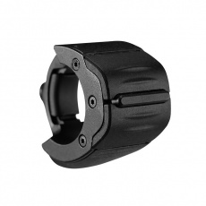 GIANT RIDECONTROL ERGO 3 (RING) GIANT RIDECONTROL ERGO 3 (RING)