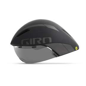 GIRO Aerohead MIPS Matte