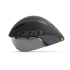 GIRO Aerohead MIPS Matte