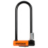 KRYPTONITE zámek Evolution Mini-9 + Flex-Frame