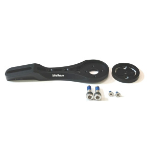 VISION držák METRON 5D ACR EVO Computer Mount one-piece alloy