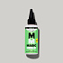 MAGIC MILK bezdušový tmel Hi-Fibre Tubeless Pro 65ml
