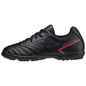 MIZUNO MONARCIDA NEO II SEL / Black/Black MIZUNO MONARCIDA NEO II SEL / Black/Black