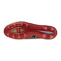 MIZUNO MIZUNO ? II JAPAN(U) / MORELIA 40th Red/Black/Gold