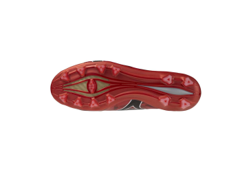 MIZUNO MIZUNO ? II JAPAN(U) / MORELIA 40th Red/Black/Gold