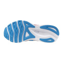 MIZUNO WAVE SERENE(M) / NimbusCloud/Blue Pace/MIZIgRed /