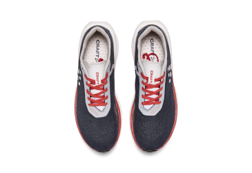 Boty CRAFT PRO Endur Distance