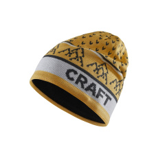 Čepice CRAFT CORE Backcountry Knit Čepice CRAFT CORE Backcountry Knit