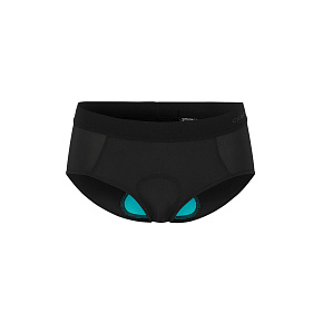 Kalhotky CRAFT Everyday Bike Liner Hipster C6