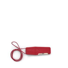 Křesadlo PRIMUS Ignition Steel Small Barn Red