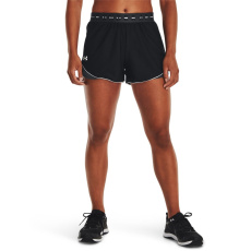Dámské kraťasy Under Armour Play Up CB Short Dámské kraťasy Under Armour Play Up CB Short