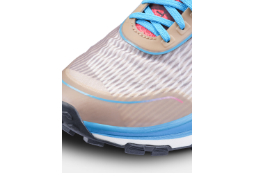 Boty CRAFT Pure Trail