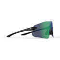 TIFOSI Vogel SL