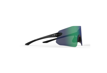 TIFOSI Vogel SL