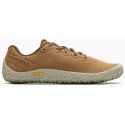obuv merrell J067890 VAPOR GLOVE 6 LTR tobacco