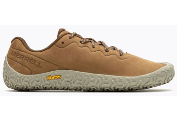 obuv merrell J067890 VAPOR GLOVE 6 LTR tobacco