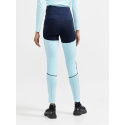 W Kalhoty CRAFT ADV Essence Wind Tights