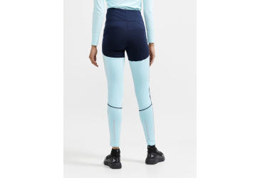W Kalhoty CRAFT ADV Essence Wind Tights