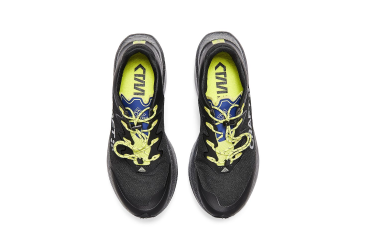 Boty CRAFT CTM Ultra Carbon Trail