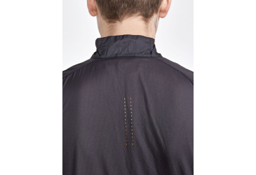 Cyklobunda CRAFT ADV Offroad Wind