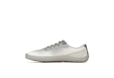 obuv merrell J00003344 VAPOR GLOVE 7 M white