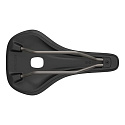 ERGON sedlo SR Allroad Comp Men M/L černá