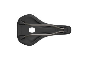 ERGON sedlo SR Allroad Comp Men M/L černá
