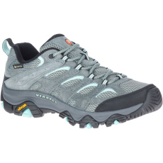 obuv merrell J036318 MOAB 3 GTX sedona sage