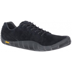 obuv merrell J066799 MOVE GLOVE SUEDE black/black obuv merrell J066799 MOVE GLOVE SUEDE black/black