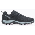 obuv merrell J135442 ACCENTOR 3 SPORT GTX black