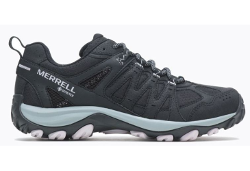 obuv merrell J135442 ACCENTOR 3 SPORT GTX black