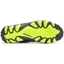 obuv merrell J500237 ACCENTOR 3 SPORT GTX granite/lava