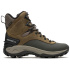 obuv merrell J037466 THERMO KIRUNA 2 TALL WP falcon