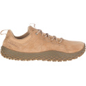 obuv merrell J036015 WRAPT tobacco