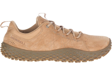 obuv merrell J036015 WRAPT tobacco