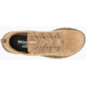 obuv merrell J036015 WRAPT tobacco