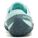 obuv merrell J068330 VAPOR GLOVE 6 frost blue