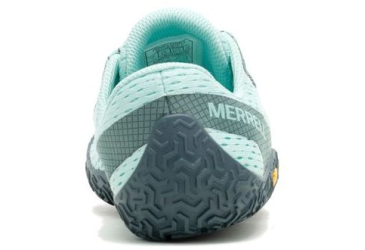 obuv merrell J068330 VAPOR GLOVE 6 frost blue