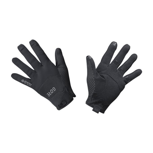 GORE C5 GTX I Gloves