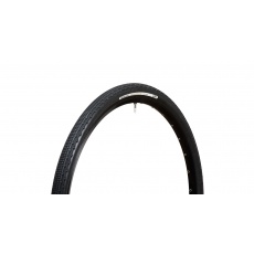 PANARACER plášť GRAVELKING SK 650Bx48 (27.5x1.9) černá PANARACER plášť GRAVELKING SK 650Bx48 (27.5x1.9) černá