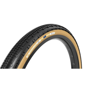 PANARACER plášť GRAVELKING SK 700x50 černá