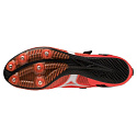 MIZUNO X BLAST ELITE 3 /  Coral / White / Black