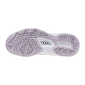 MIZUNO WAVE PHANTOM 3(W) / White/VioletIndigo/CamelliaRos /