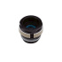 11.6818.017.020 - ROCKSHOX REVERB STEALTH INNER SEALHEAD NEW