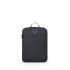 OSPREY OBAL DAYLITE PACKING CUBE L BLACK (10006099)