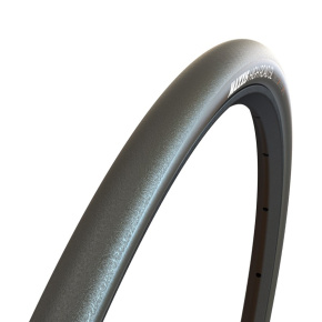 MAXXIS PLÁŠŤ HIGH ROAD SL 700X28C KEVLAR HYPR-S/K2 (ETB00555400)