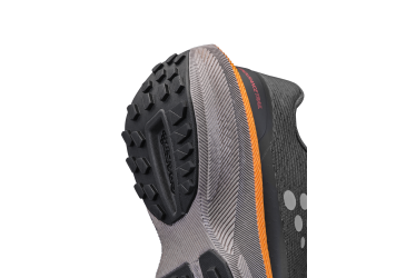 Boty CRAFT PRO Endurance Trail