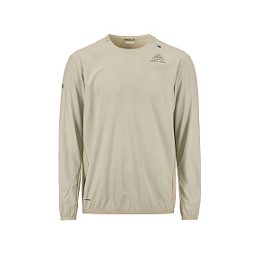 Triko CRAFT PRO Hypervent LS Wind 2 Triko CRAFT PRO Hypervent LS Wind 2