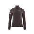 W Triko CRAFT ADV SubZ Wool LS 3